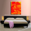 Cheap Simple Modern Abstract Painting